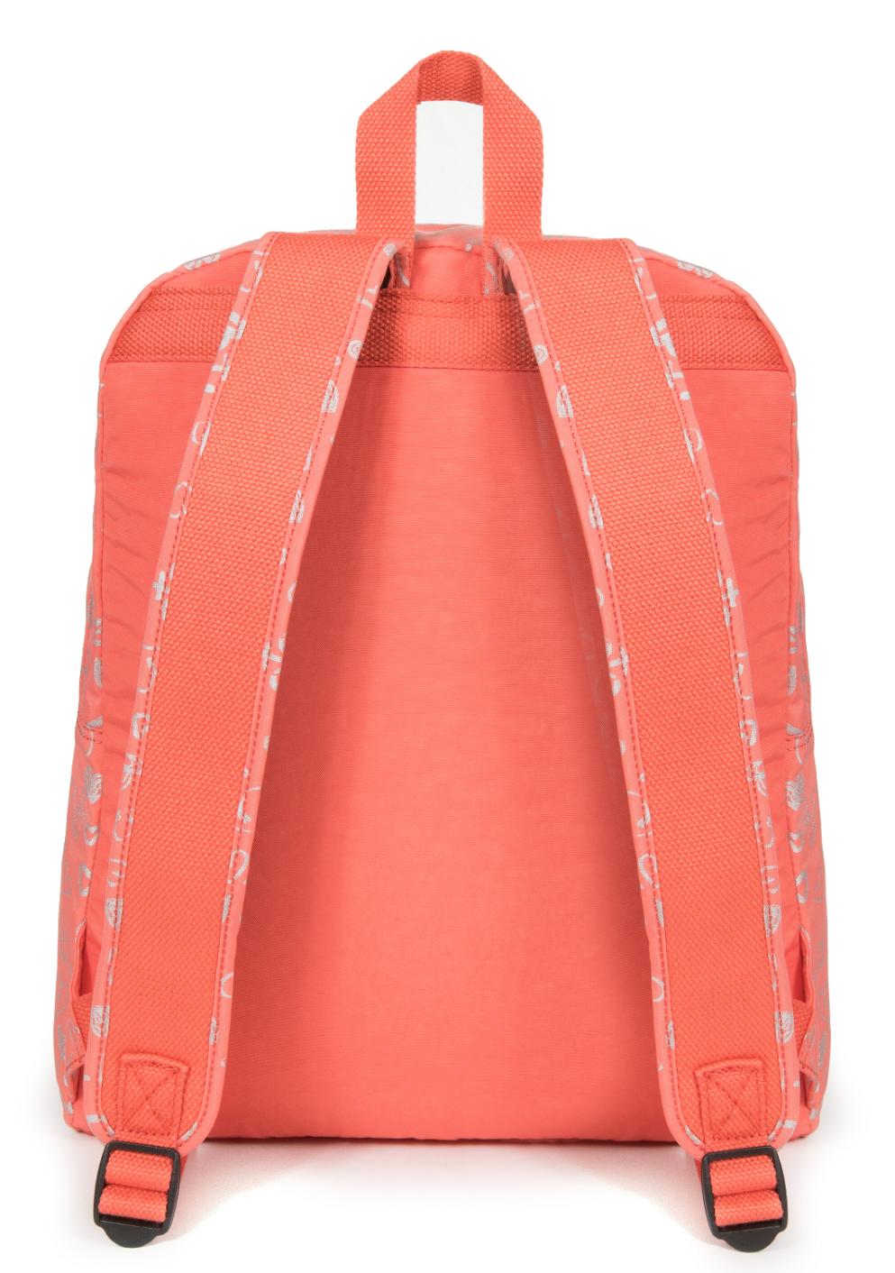 KI380683S Рюкзак Backpack Kipling Emery  - Вид №1