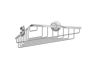 A817695C00 угловой контейнер ROCA Compas