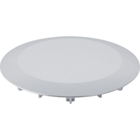 150.280.21.1 Пробка сливного отверстия Geberit d52, для сифона для душевых поддонов Geberit 