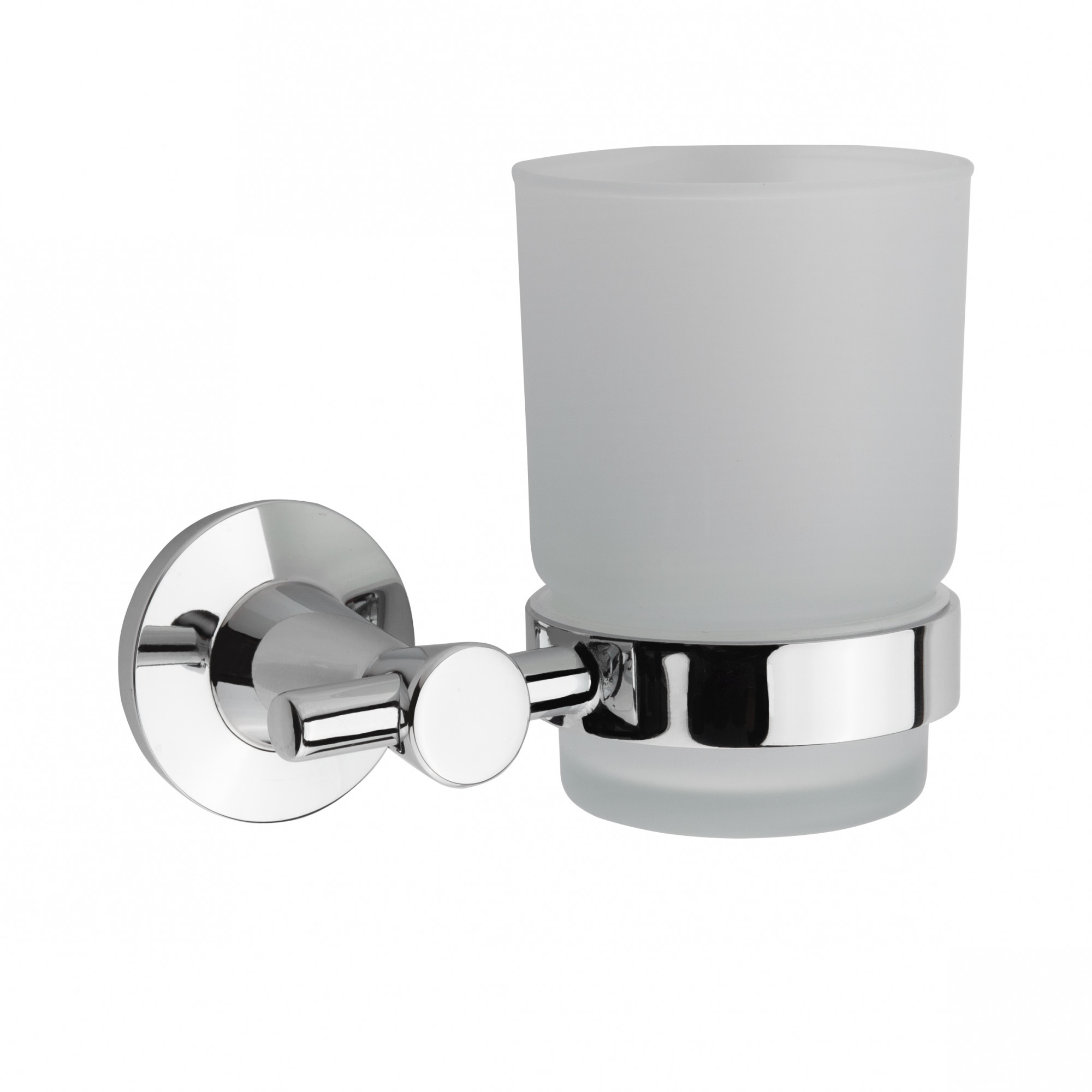 140113002 Держатель зубной щетки Purity Eca 