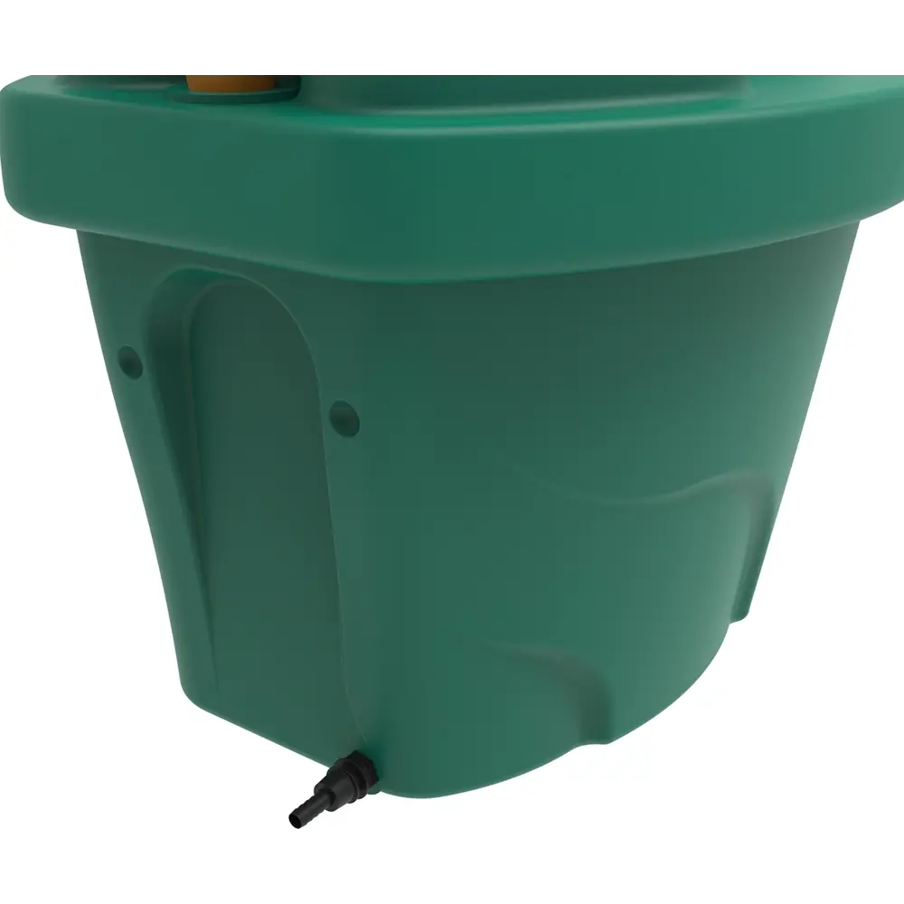 Биотуалет Santreyd Rostok торфяной 100 л для дачи и загородного дома 82992869 STLM-0038605 - Вид №3