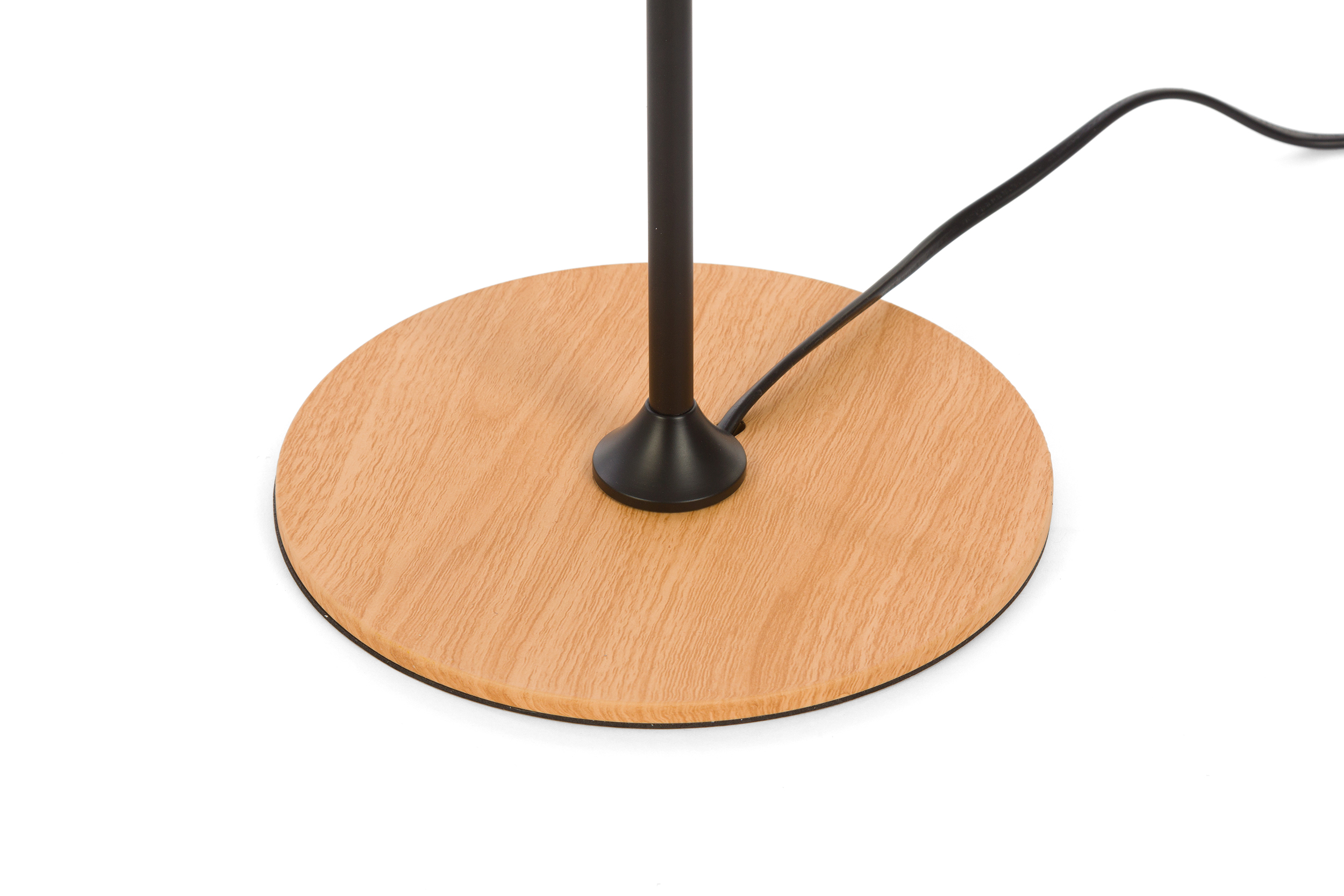 2000983200549 Настольный светильник Ginger ELECTRORETRO Piccolo - Вид №5