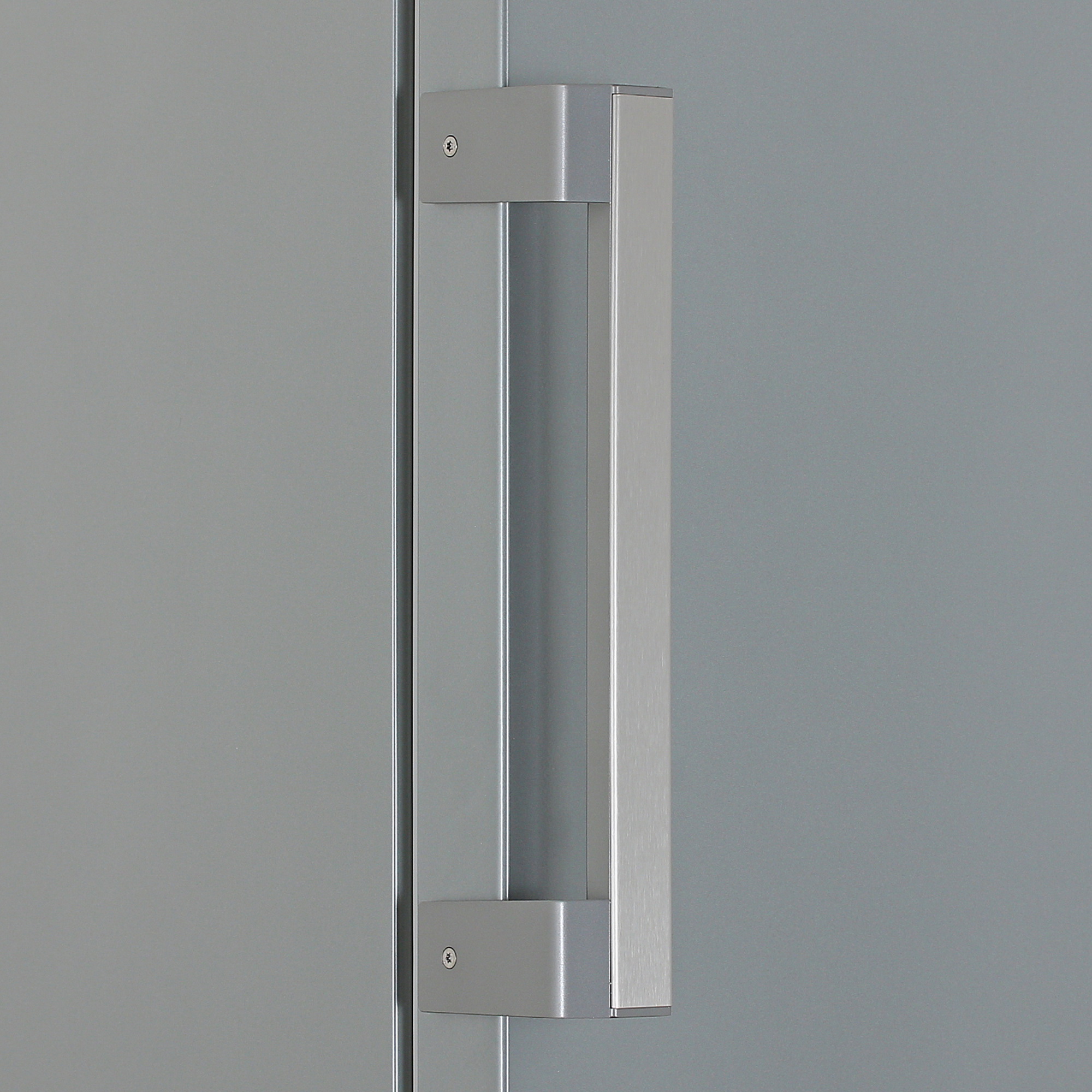 9961920 Морозильный шкаф  Beko B3RFNK292S серебристый STDN-0088792 - Вид №8