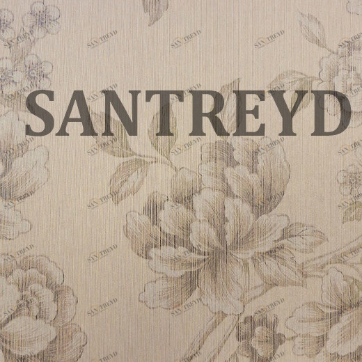 79622 Обои Rasch Selected