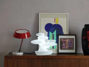 Myyour Настольная лампа Poleasy® led