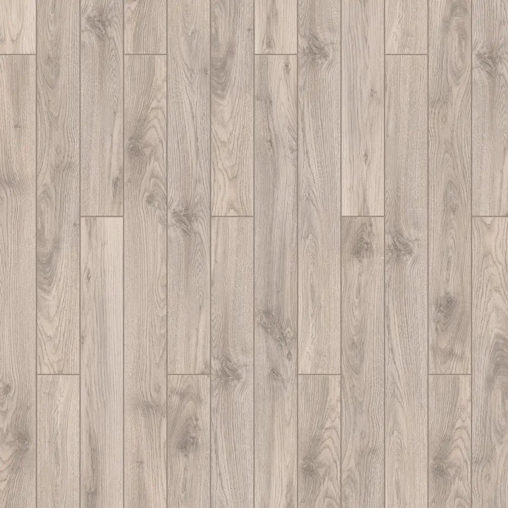 Ламинат Мэйдзи 33 класс толщина 10 мм с фаской 0.9 м² SOMMER STLM-2120996 - Вид №1