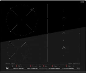 1314995 Варочная панель Teka IZS 66700 MSP BLACK Турция