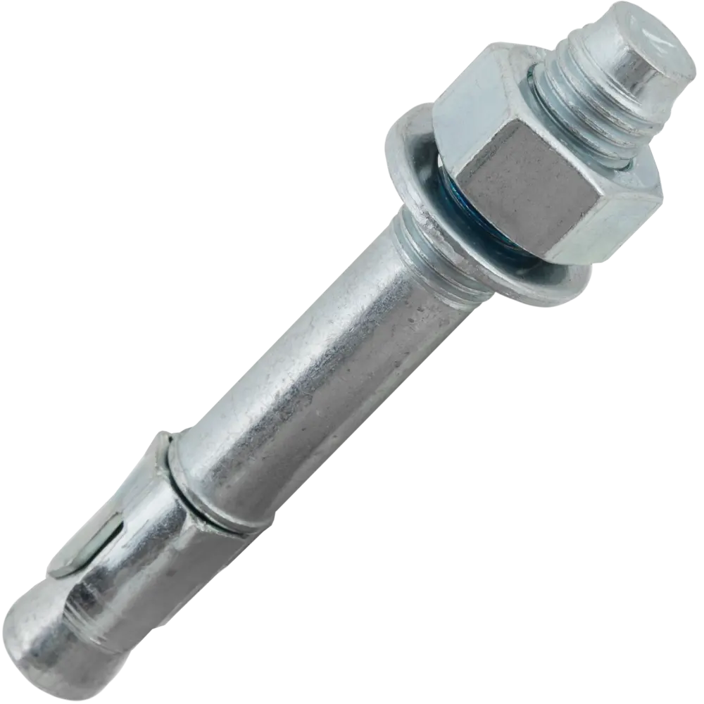 Клиновой анкер Hilti HSA 16x117 мм STLM-2130297