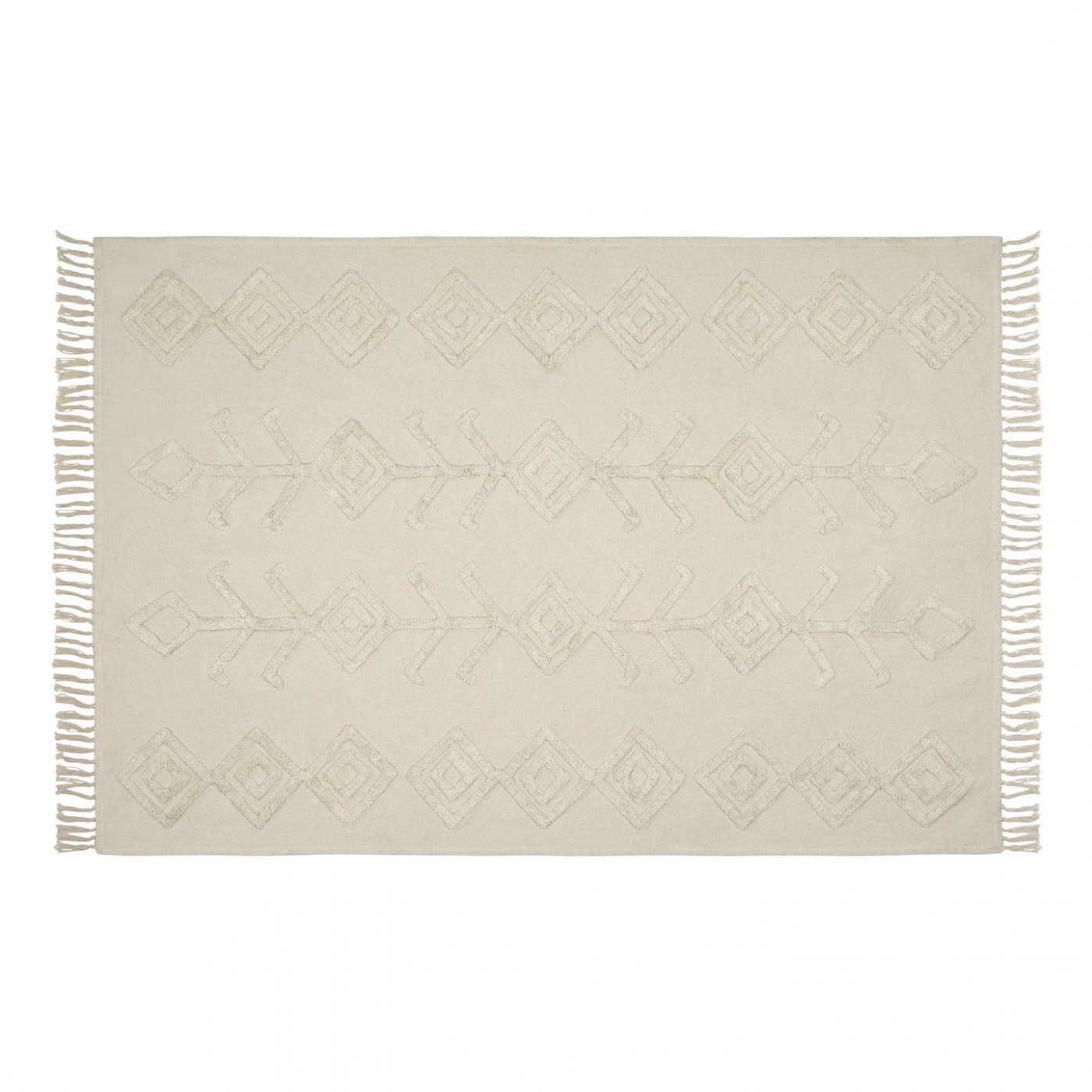 095761 Ковер 140 x 200 cm La Forma Felipa  - Вид №1