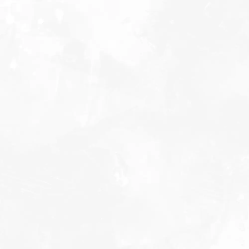 Обои флизелиновые Wallsecret Jamaica белые 1.06 м 8769-10 STLM-2106216 - Вид №1