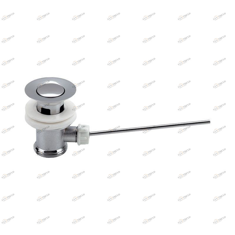 A900E Донный клапан DANIEL RUBINETTERIE 