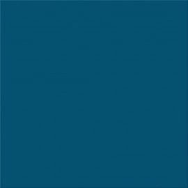 Плитка Vela Indigo 33,3х33,3