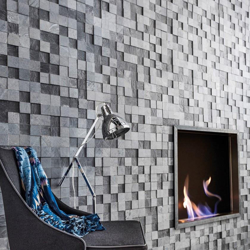 B&B Rivestimenti Naturali Облицовка натуральным камнем Pietra Filite - Вид №5