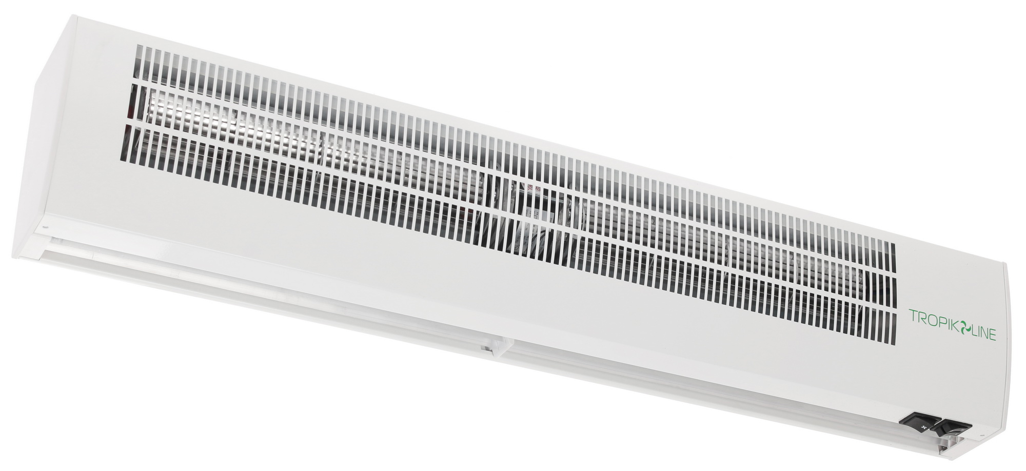 1105728 Тепловая завеса Tropik Line А6 Tropik-Line STDN-0126585