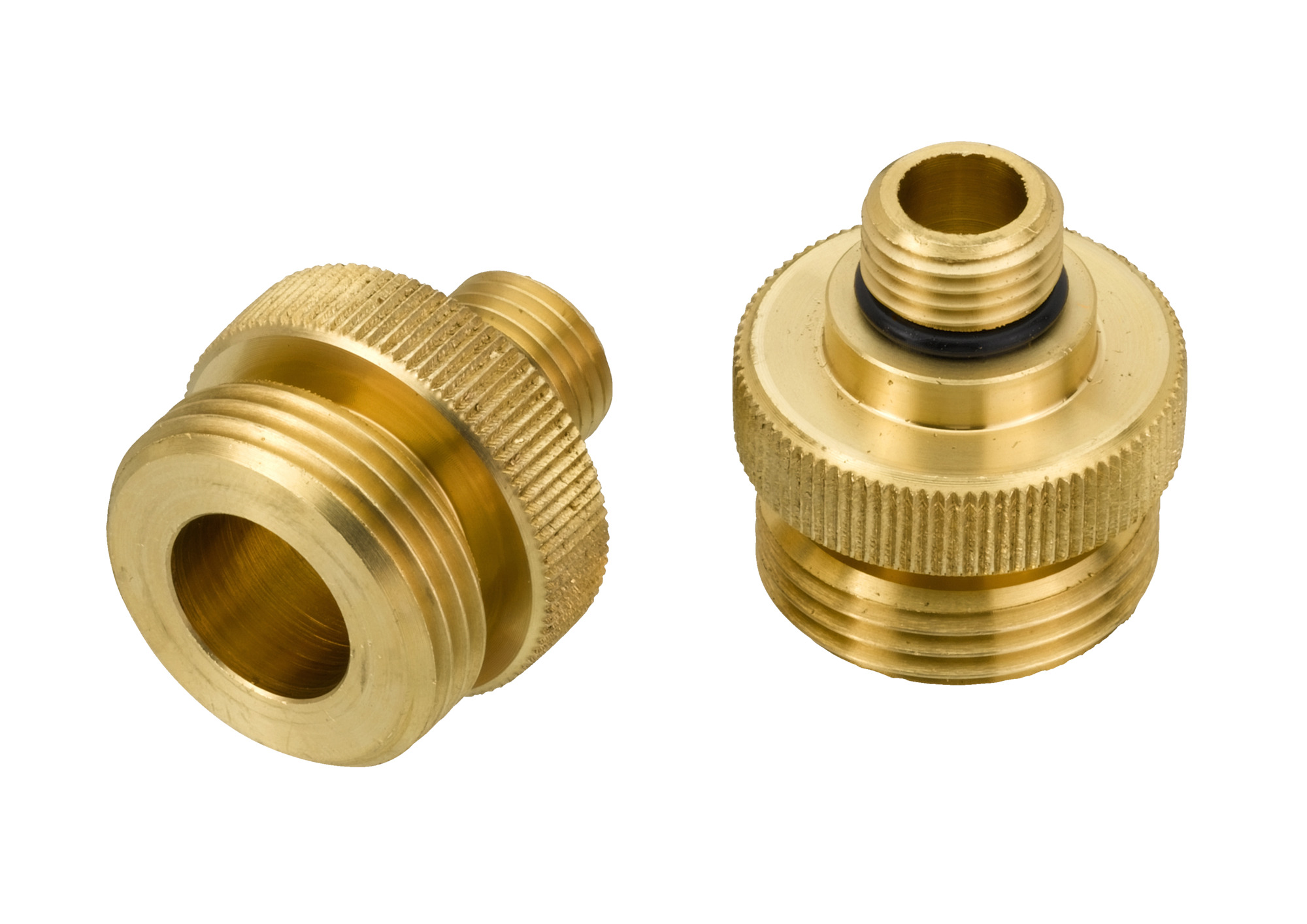 Danfoss Дополнительные принадлежности и запасные части MNT/CNT Рукоятка Ду 20 003L8156  - Вид №36