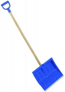 VIGOR® Лопата для снега