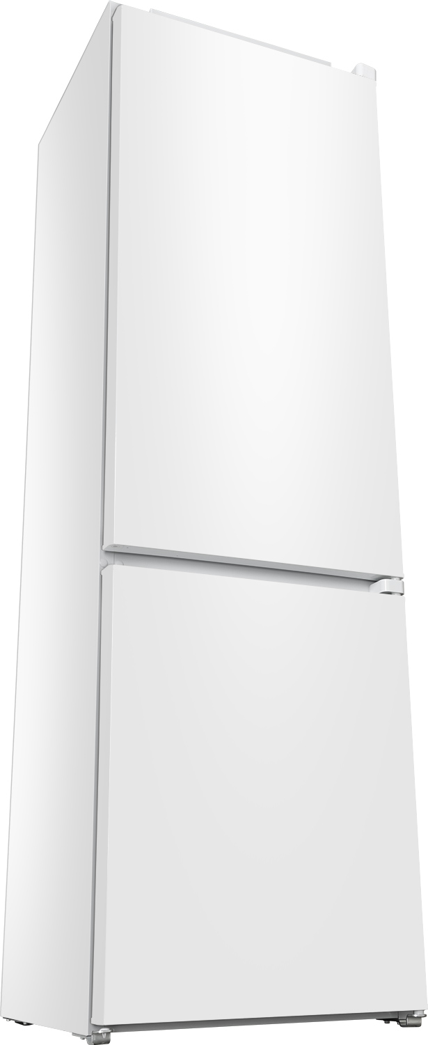 9055083 Встраиваемый холодильник ATLANT ХМ-4319-101 STDN-0131041 - Вид №5