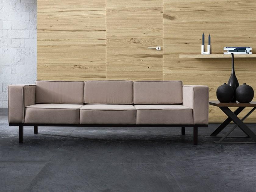 Tuna Ofis Диван из ткани sun-id-1418006 - Вид №2