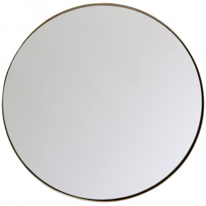 20082851 Настенное зеркало «Бларни» Object Desire