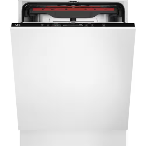 9119404 Встраиваемая посудомоечная машина AEG FSB53927Z STDN-0050814