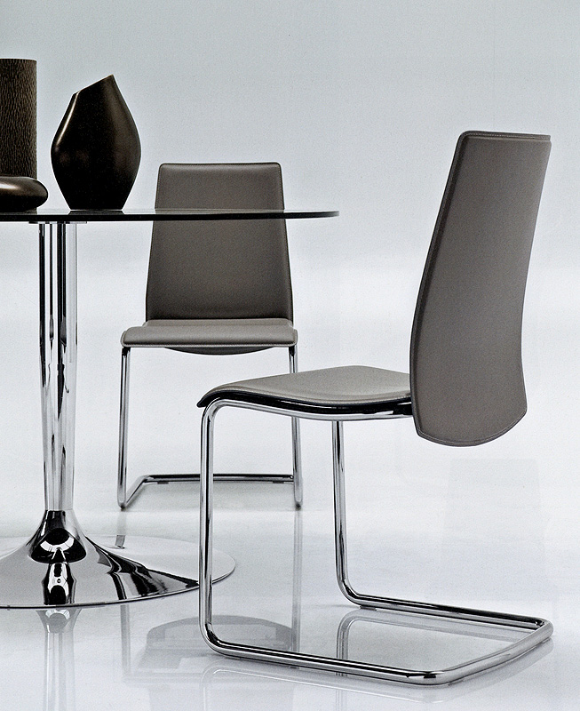 Стул Swing CALLIGARIS CB/1010  - Вид №1