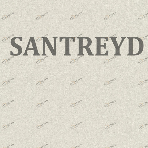 32419-4 Обои A.S. Creation High Rise 324194