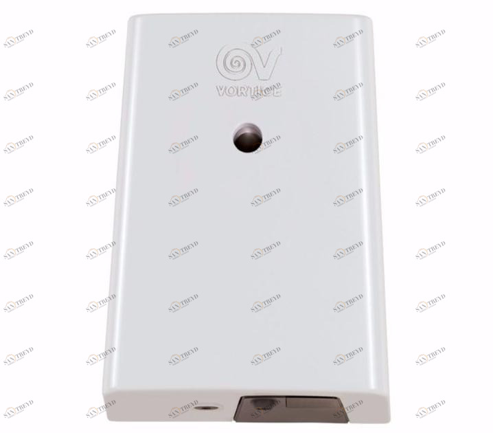 Vortice Дозатор для жидкого мыла Distributori di sapone 19228