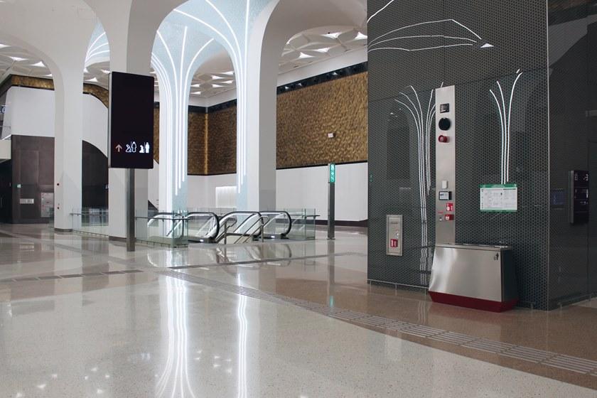 City Design Контейнер для мусора из стали для раздельного сбора мусора sun-id-1449788 - Вид №3