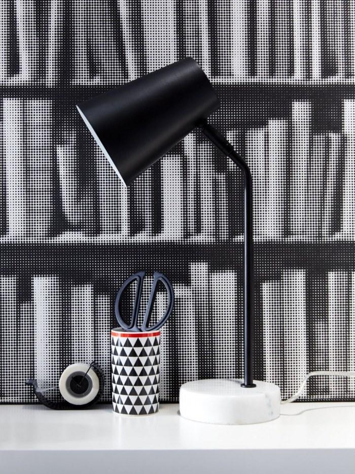 Koziel Обои на стену  8888-81  - Вид №4