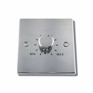 Traditional bathrooms Диммер Dimmer.ag