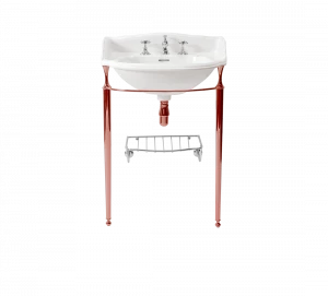 Gentry Home Сезанн  Медь GH102199