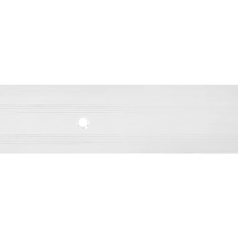 Угловой порог Artens для защиты ступеней и стыков, 900 мм 17855312 STLM-0008825 - Вид №1