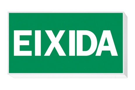 DST-4106 Lisu Daisalux Светильники и спец. Белый 