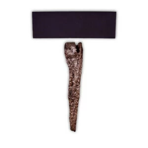 Бра BL SR 5629 RVASTLEY  059845 Коричневый