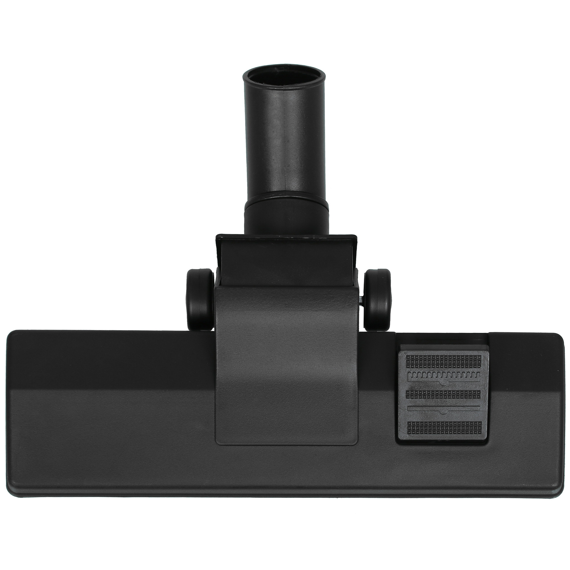 Строительный пылесос  FinePower MFP-1460 5409963 STDN-0105734 - Вид №12