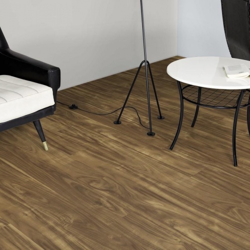 Ламинат Kaindl О430 HG Акация Истсайд 3500100042 - Вид №7