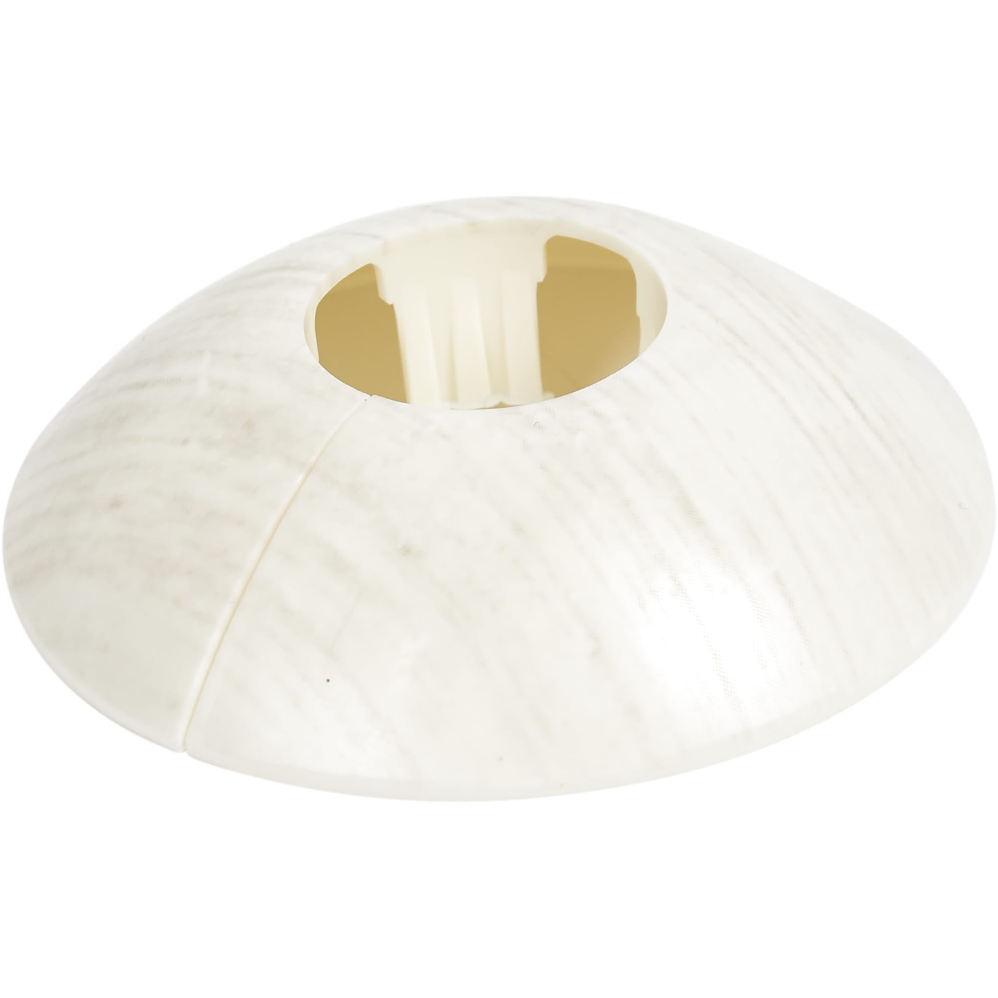 82424570 Обвод для труб «Береза» 20 мм, 2 шт Santreyd STLM-0027148