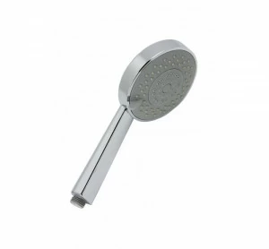 GENEBRE Dxt5 45 T5 jets handshower