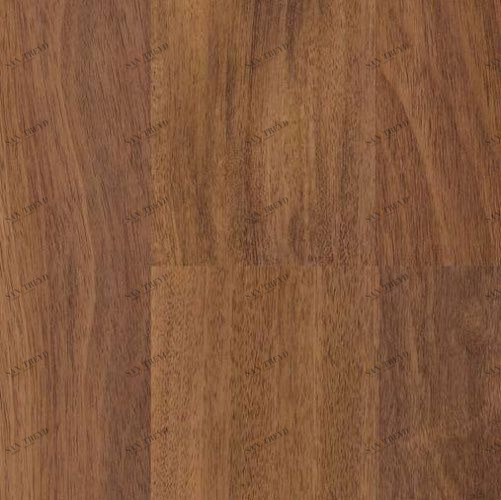 Ламинат Haro Ироко 529052