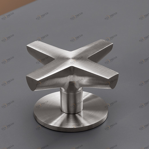 бортике запорный клапан, горячая вода  CRX33 CEADESIGN 