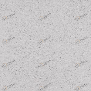 Техногрес светло-серый 40х40 Шахтинская Плитка 010405001338