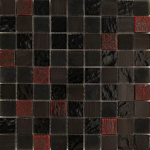 МОЗАИКА МИКС BDA-3004 NATURAL INKA