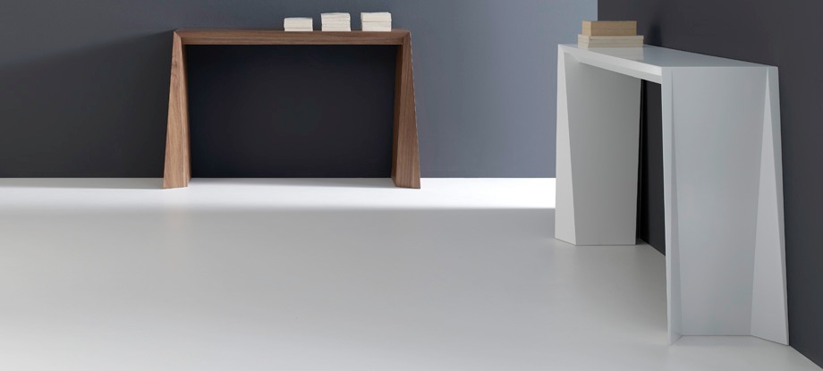 003036 Консоль NY-13 Kendo Naruk Santreyd  - Вид №3