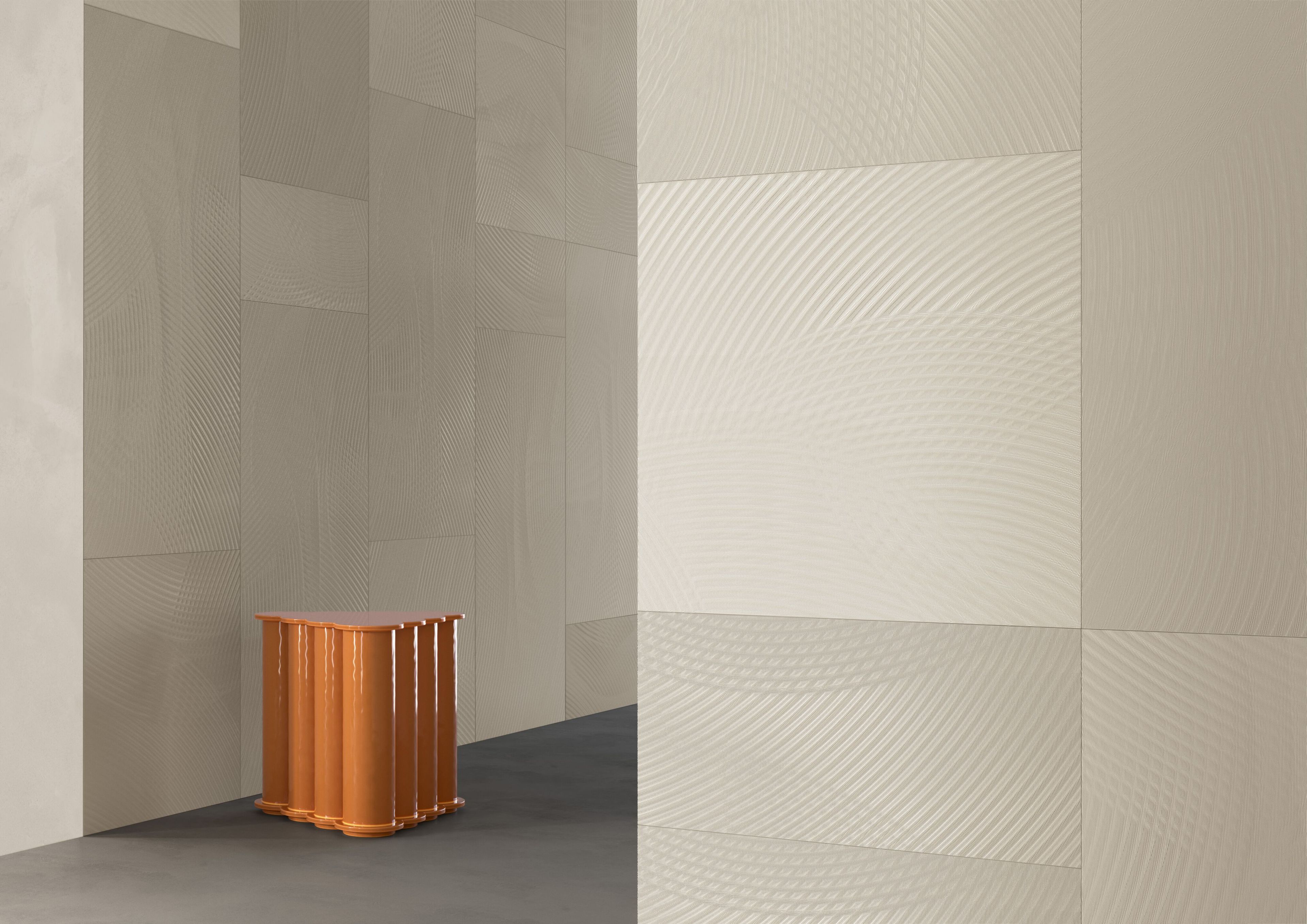 Пол / керамогранит Fiandre Tribute100 ARCH-00006254