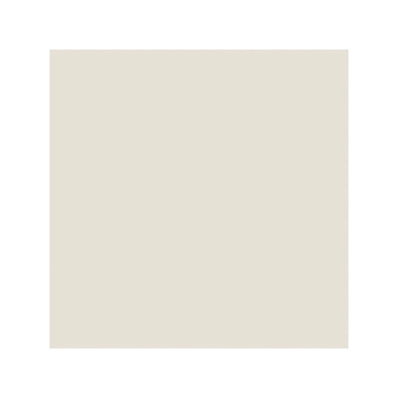 K75164500001VTE0  Vitraglobal PRO Function 