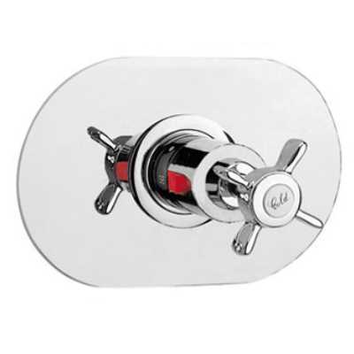 8249200018PO Смеситель Bandini Old England Santreyd