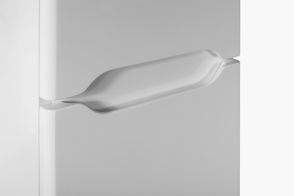 Пенал QL 35 DREJA 990009 - Вид №2