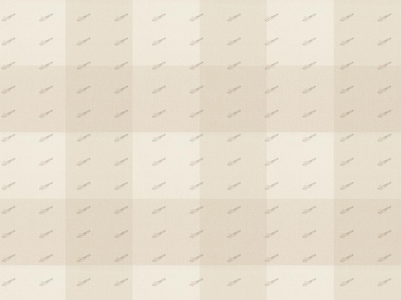 COLORISTICA 2479-12 Портьерная ткань  Жаккард  LaManche 