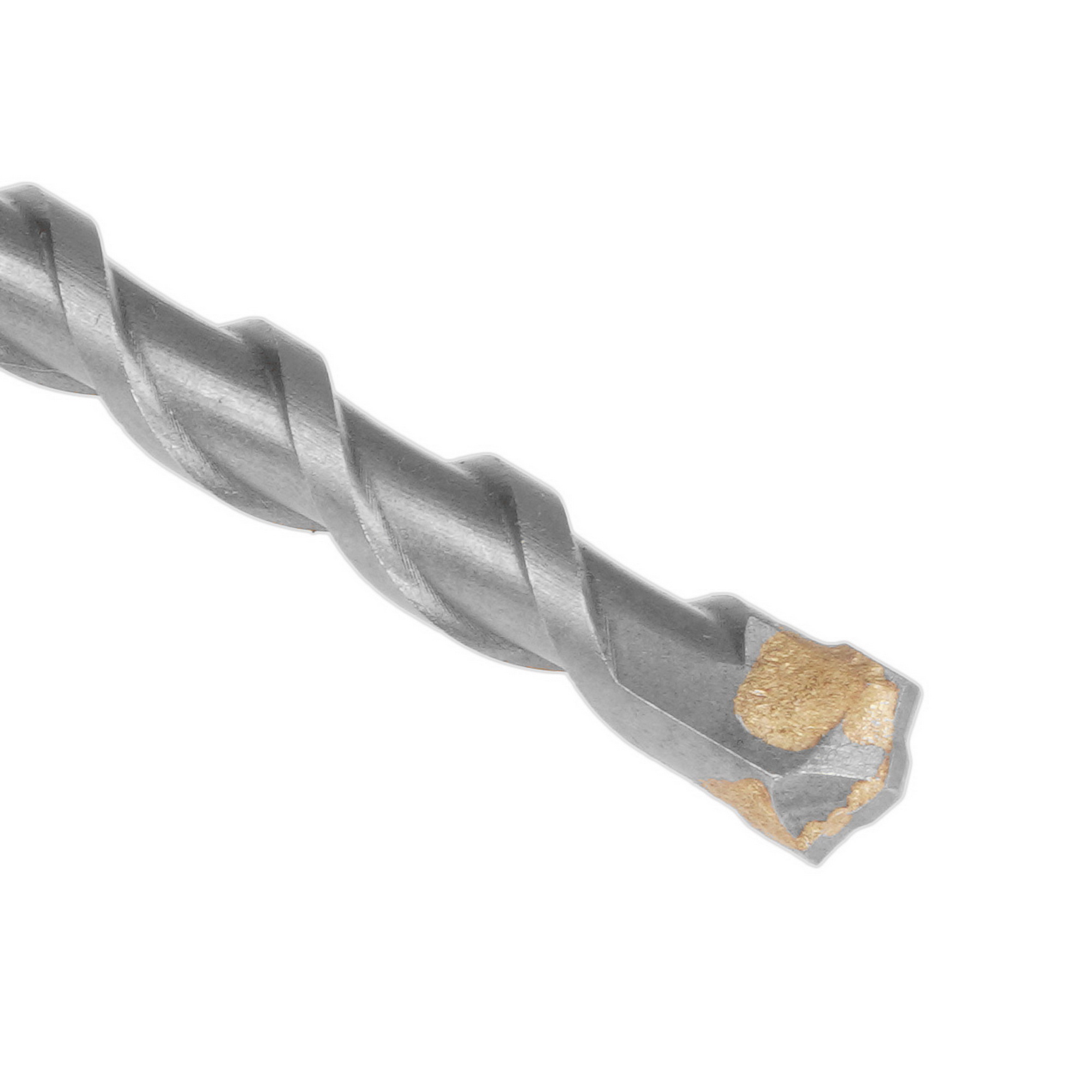 Бур Metallica 904282 160 мм 9120860 STDN-0113004 - Вид №1