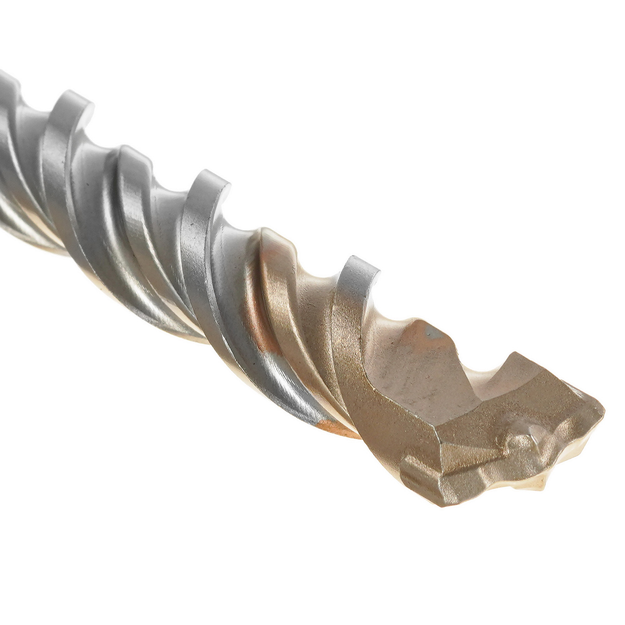 Бур Projahn Rocket 3 8320300 300 мм 5426323 STDN-0088854 - Вид №1